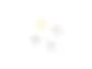 The Problem as a Compass, blurred preview
