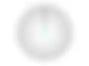 Tool: The Five Whys, blurred preview