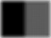 Tool: First Principles Thinking, blurred preview