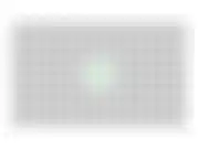 The Target Audience, blurred preview