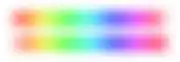 The Target Audience, illustration 3, blurred preview