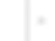 MVP, blurred preview