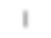 The Team Behind the Company, blurred preview