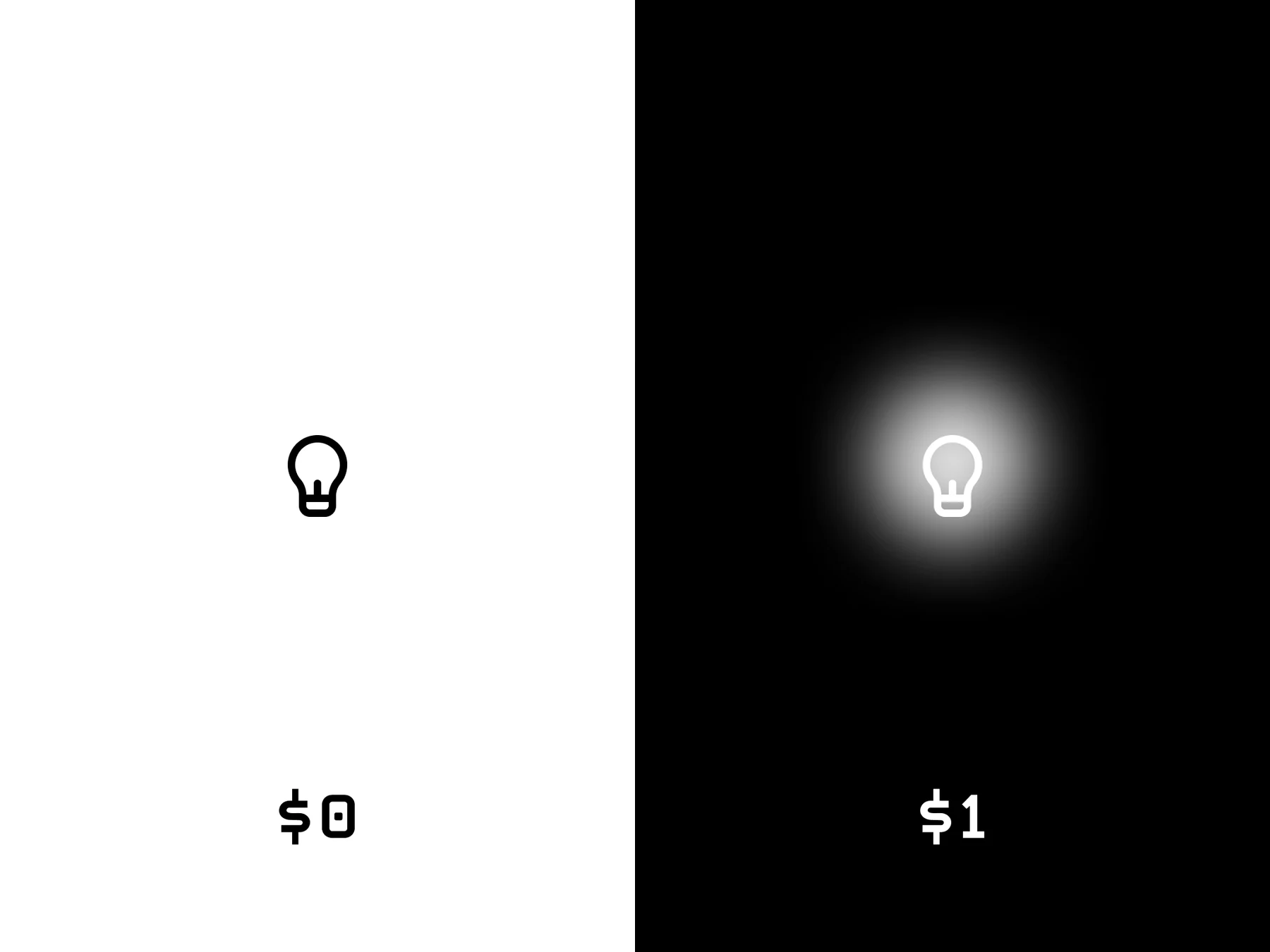 Illustration for 3.1 The Market
