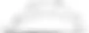 Product-Market Fit, blurred preview