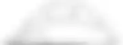 Go-to-Market Strategy, blurred preview