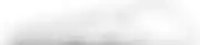 Go-to-Market Strategy, illustration 2, blurred preview