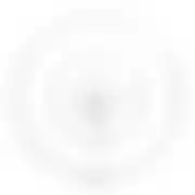 Go-to-Market Strategy, illustration 3, blurred preview
