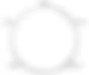 Go-to-Market Strategy, illustration 4, blurred preview