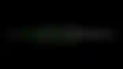 Money Is Time, illustration 9, blurred preview