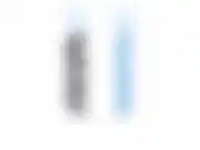Internal Friction and Efficient Flow, blurred preview