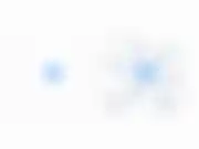 Distribution Versus Product, blurred preview