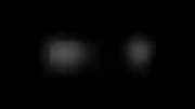Attitude and curiosity, blurred preview