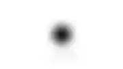The future from a distance, blurred preview