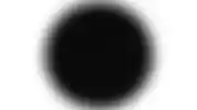 The future drawing nearer, blurred preview