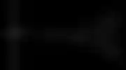 The extremes of the future, blurred preview