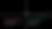 Working for the future, blurred preview