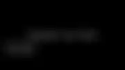Potential facing the past, blurred preview
