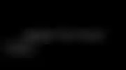 The tools facing the future, blurred preview